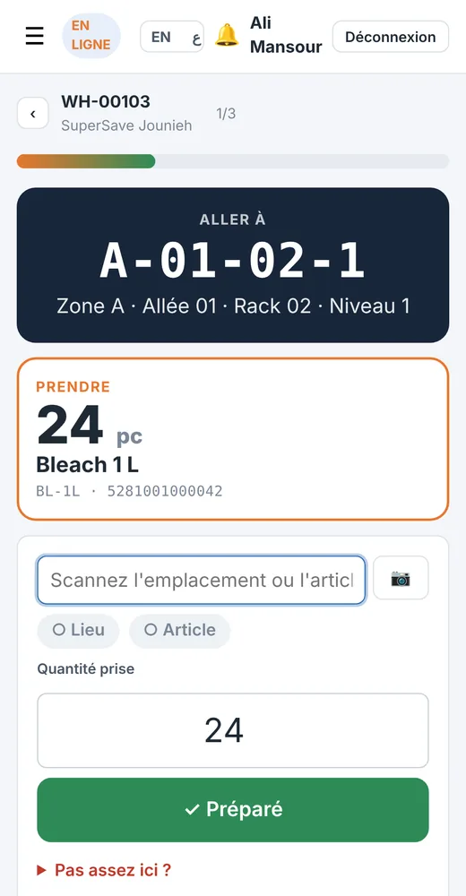 Allez en A-01-02-1